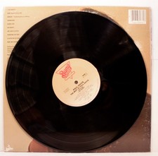 paul davis products for sale | eBay