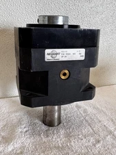 Neugart PLS 115 Planetary Gearbox