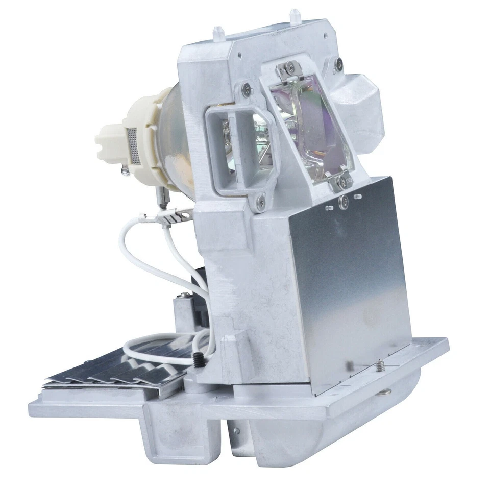 OEM PROJECTOR LAMP BULB FOR CHRISTIE D12HD-H D12WU-H 003-005237-01 EIKI EK-800U - Image 3 of 4