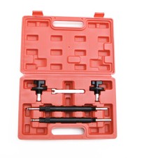 KIT ATTREZZO MESSA IN FASE MOTORI FIAT LANCIA 1.2 16V BENZINA DISTRIBUZIONE