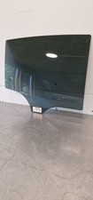 Mercedes-Benz GLC C253 2020 Fenster Scheibe T&uuml;r hinten A2537352800 MEB7864
