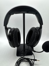 HyperX Cloud Stinger 2 Gaming Headset, DTS Sp...