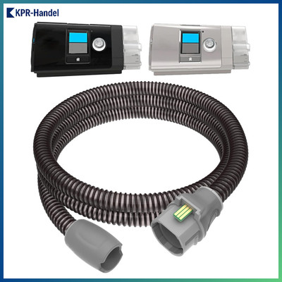 Ersatzschlauch Climate Line Air für AirSense 10 & AirCurve 10