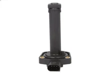 Sensor, Engine Oil Level AKUSAN K02W060AKN for BMW 1 (E81) 2 2006-2011