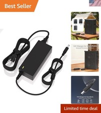 14V AC Adapter Charger Replacement for Soundboks Gen 1/2/3 Speaker Power Supp...