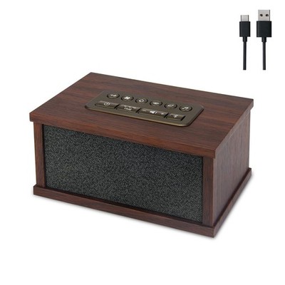 White Noise Sound Machine, Portable Sound Machine with 70 Soothing Sounds, 3 ...