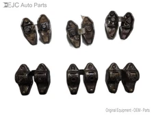 Complete Rocker Arm Set For 99-00 Jeep Grand Cherokee  4.0