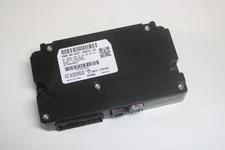 2009 09 Ford F-150 F150 SYNC Bluetooth Radio Voice Hands Free Module APIM