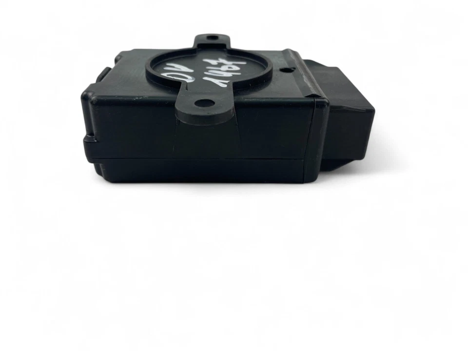 Centralina Ford C-Max II DXA/CB7, DXA/CEU AM51-13K031-AH 32094663 - Immagine 4 di 4