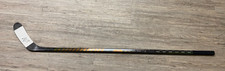 Alexis DAoust #17 Warrior Schläger rechts - ...