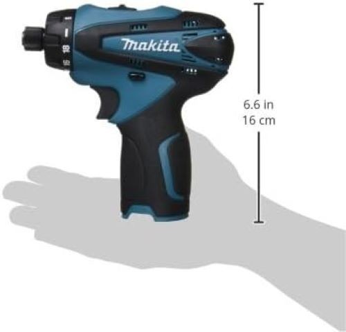 Makita - マキタ　ドライバドリル　DF030D DF030D | 株式会社マキタ