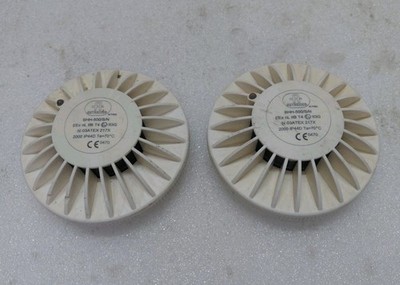 Autronica BHH-500/S/N Rauchmelder