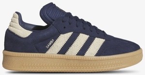 adidas gazelle silver green womens Adidas Consortium FW7456 Jonah Hill Samba Mens Lifestyle Shoe