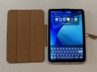 Apple iPad mini 6th Gen 64GB Gray Wi‑Fi + Cellular UNLOCKED — photo 2
