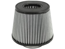 Afe 21-91064 Magnum Force Intake Replacement Air Filter Wpro Dry S Media