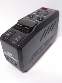 Sega Mega CD Karaoke Only a few used