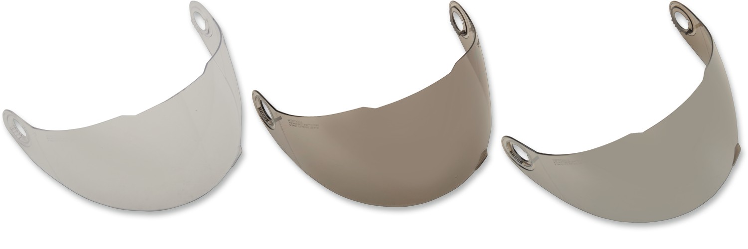 Foto 1 di 4