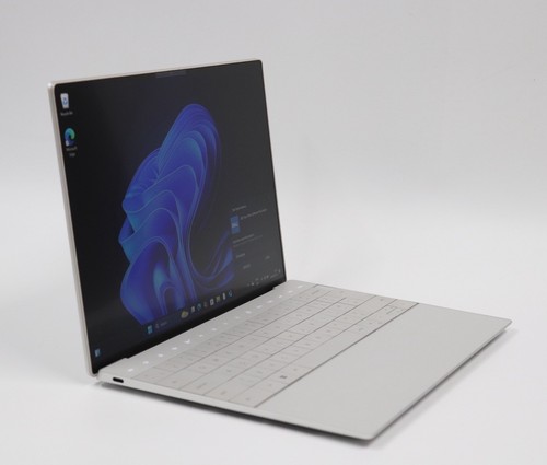 Dell XPS 13 Plus 9320 - i7 1360P, 16GB RAM , 1TB SSD, FHD Laptop - Picture 2 of 8