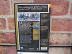 Bild 3 von 5