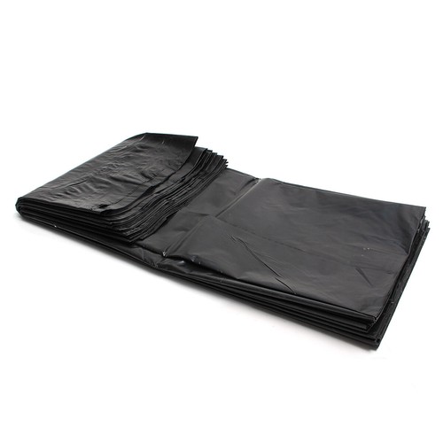 10x8m Durable Fish Pond Liner PVC Waterproof Strong Pools Underlay Membrane - Picture 8 of 11