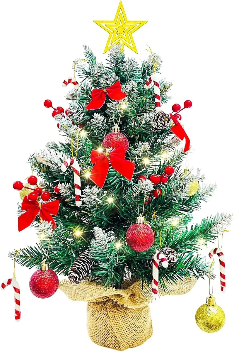 Tannenbaum Schmuck in Weihnachtsbume online kaufen | eBay.de