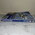 Picture 2 of 7