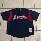 Picture 1 of 8