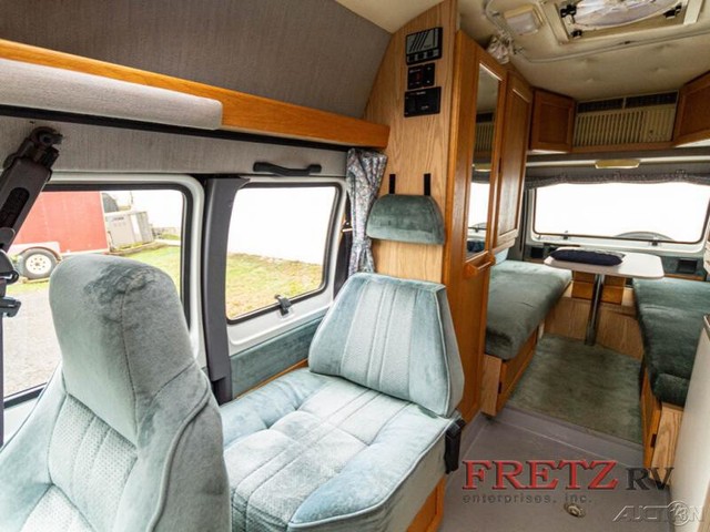 coachmen beyond vs pleasure way ontour coachmen beyond vs pleasure way ontour