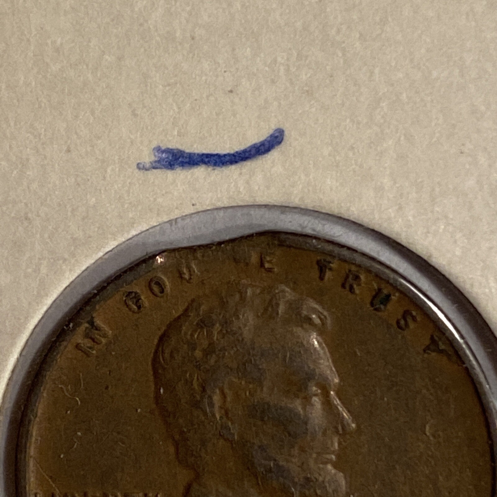 Picture 4 of 5