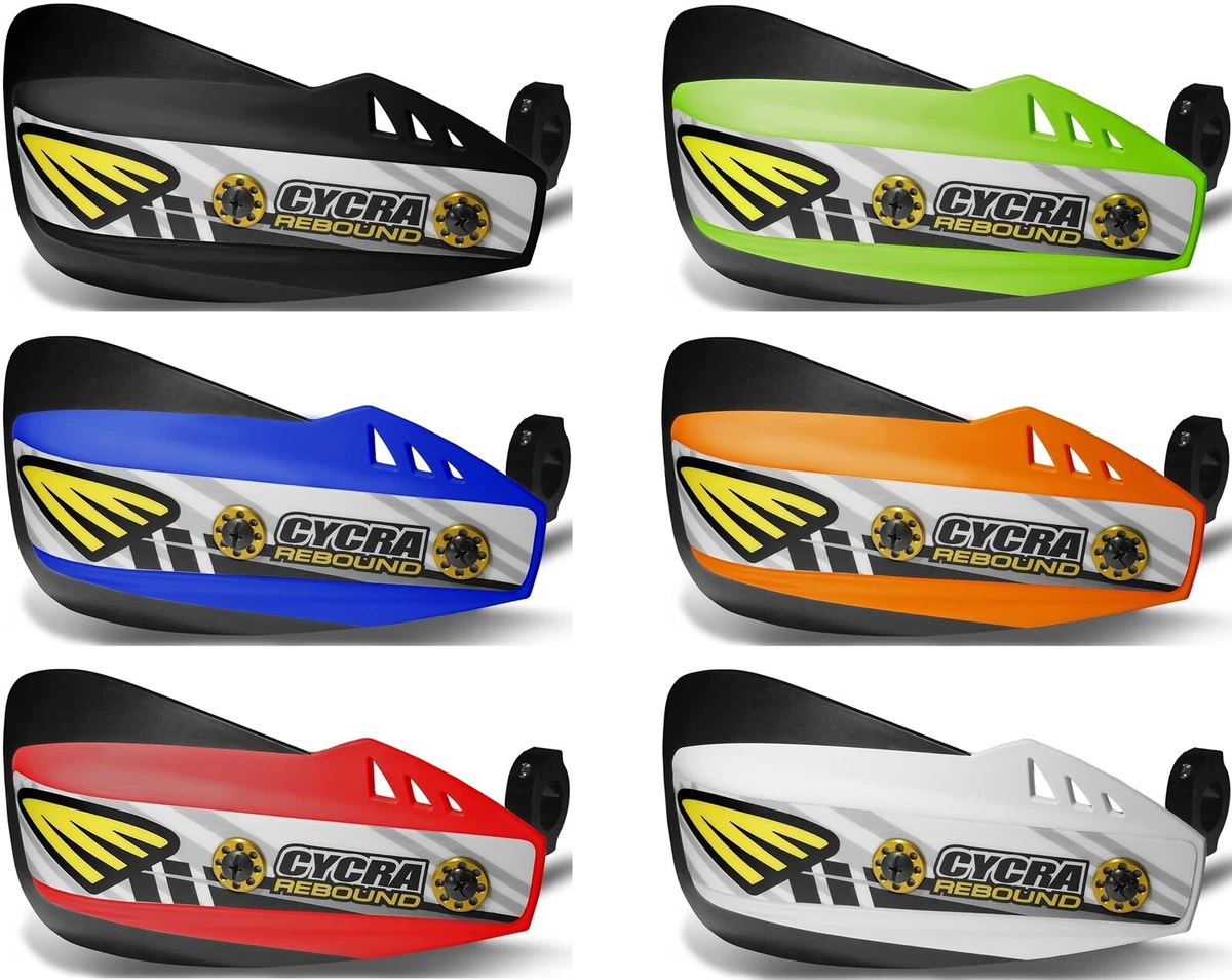 Rebound racer shop
