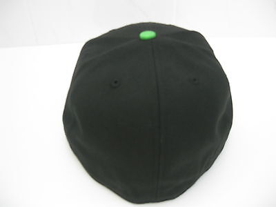 NEW ERA 59FIFTY ONE PIECE ZORO 59FIFTY FITTED CAP black NEW ERA 59FIFTY ONE PIECE ZORO 59FIFTY FITTED CAP black