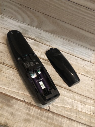 LG AN-MR19BA Magic Remote Control for Smart TV - Genuine OEM - Free Shipping! - Picture 9 of 9