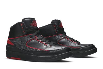 Size 9 - Air Jordan 2 Retro Alternate 87 for sale online | eBay