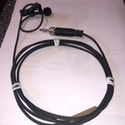 Sennheiser MKE 2-EW MKE2 EW GOLD Ansteckmikrofon Lavalier Mikrofon