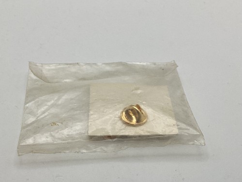 The Pantry convenience store employee award pin sealed VTG SUPER RARE PIN MINT - Picture 2 of 4