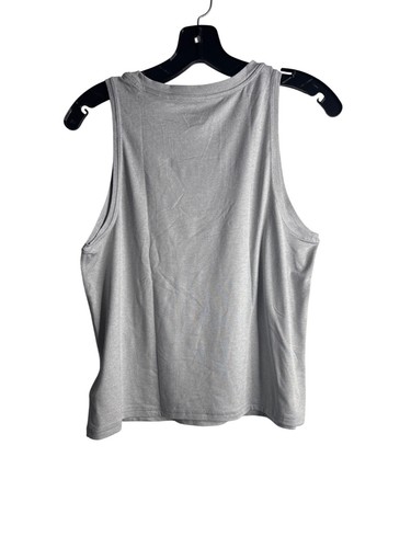 Athleta Women's Assorted Bundle Athletic Tops Size S - Picture 14 of 22