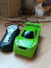 Spielzeug Auto
