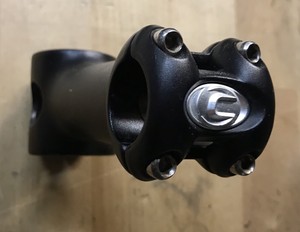 lefty stem