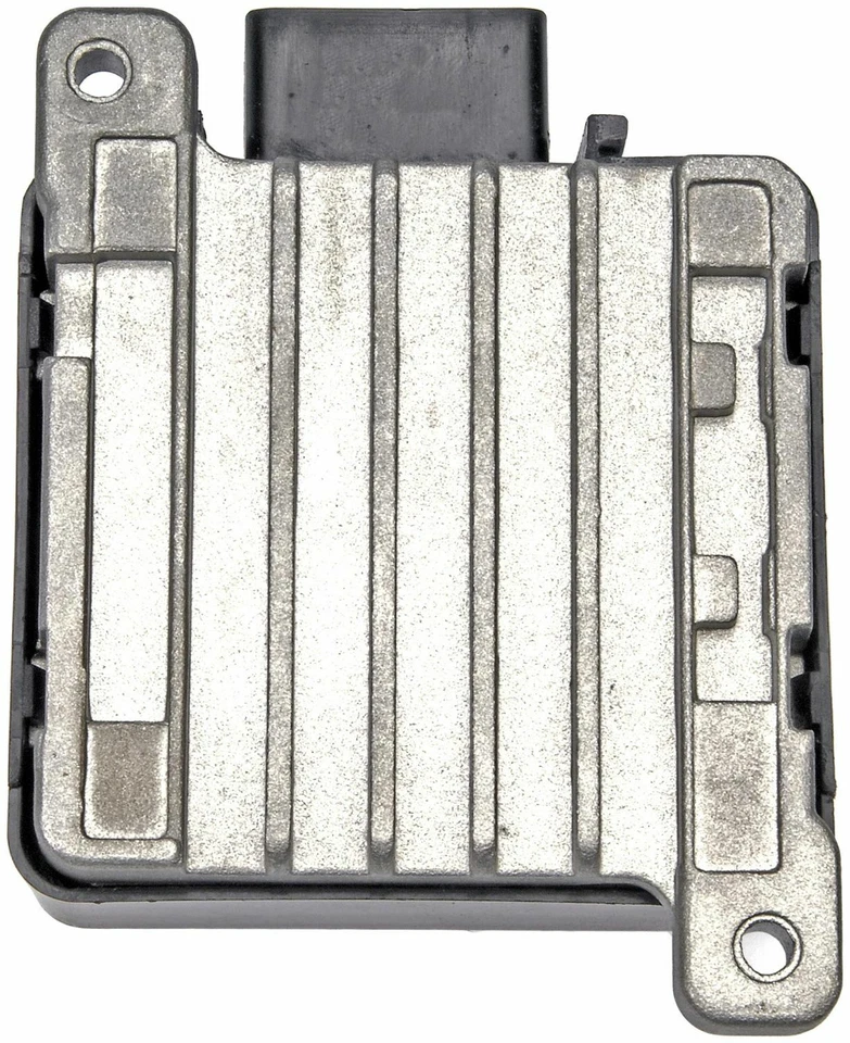 Módulo de conductor de bomba de combustible para Ford Mustang 1999-2004 Dorman 2000 2001 2002 2003 Foto 3 de 3