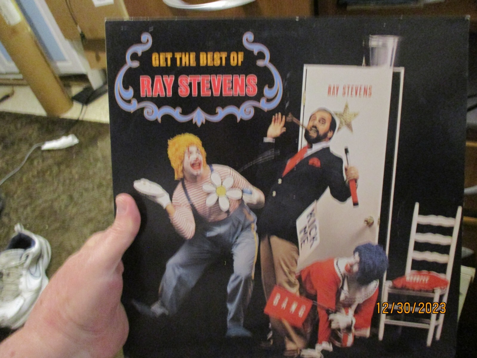 Picture 1 of 2