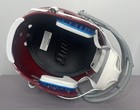 Foto 9 di 9