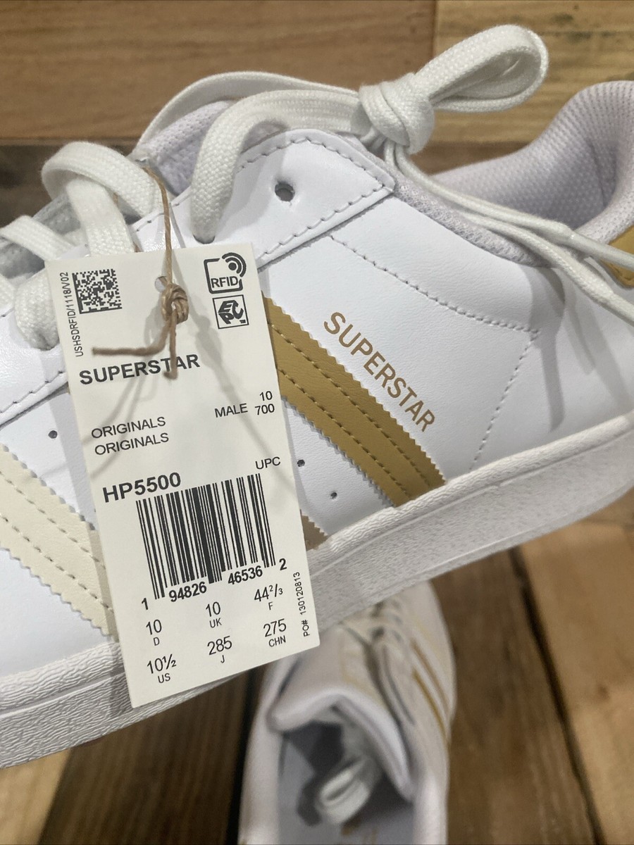 【関税込み】Golden  オフホワイト Super-Star スニーカー Golden Goose Super-Star スニーカー | ホワイト | FARFETCH JP