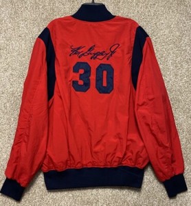 USA製 empire sporting goods ビンテージジャケット Empire Sporting Goods | eBay