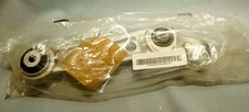 Mevotech Supreme Chassis Parts CMS101587