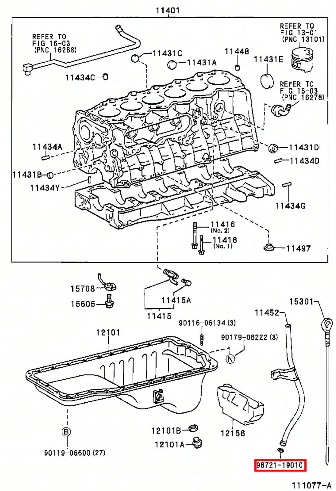 Picture 19 of 20