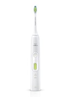 Philips Sonicare Hx8911/04 Healthywhite+ Electric Toothbrush Philips Sonicare Hx8911/04 Healthywhite+ Electric Toothbrush