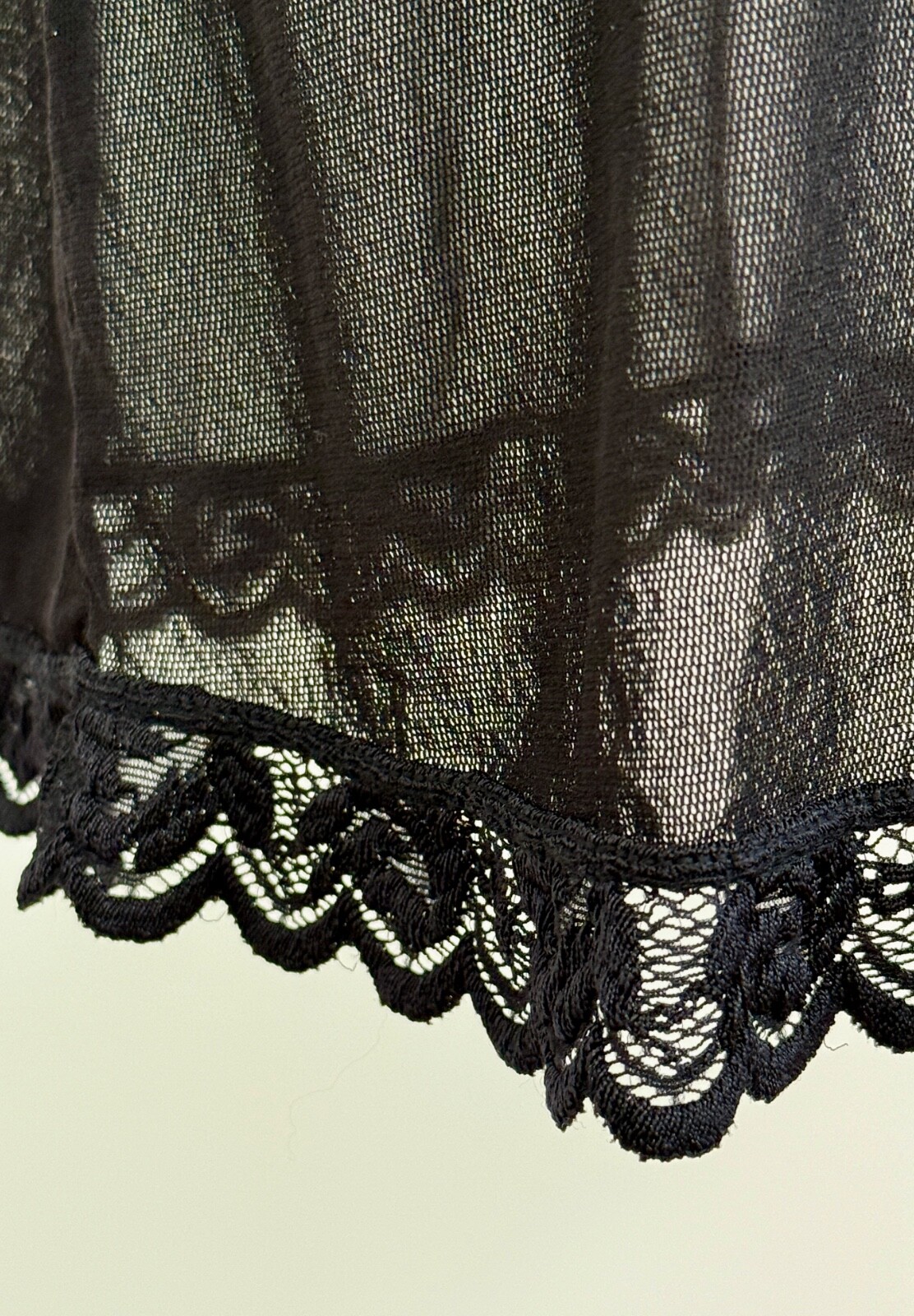 Picture 6 of 7