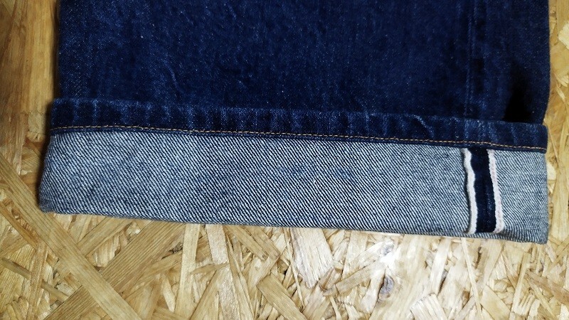 90s【Tailor Toyo】SUGAR CANE M41001. Late 40s-Early 50s 90s【Tailor Toyo】SUGAR CANE M41001. Late 40s-Early 50s