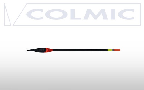 Galleggiante inglese colmic SINFLEX LISBONA STARLIGHT gr.6,00-8,00-10,00-12,00 - Picture 5 of 9
