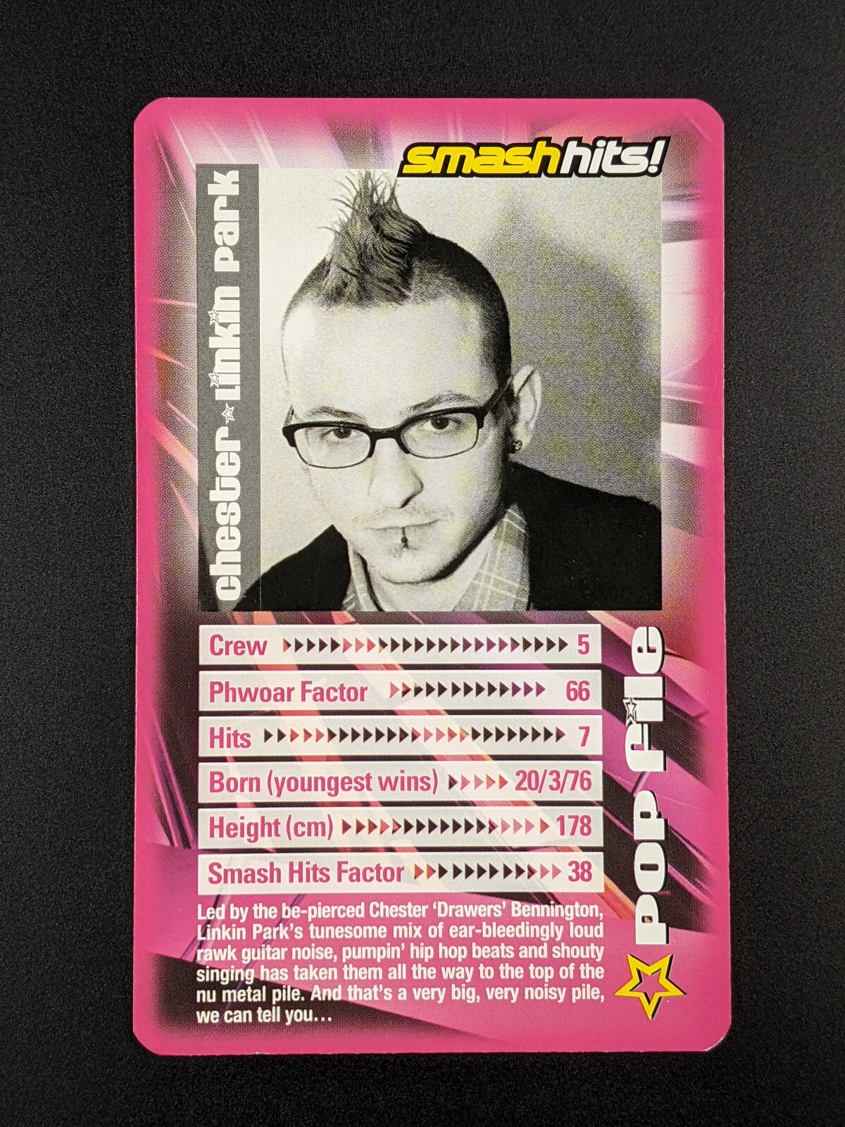 Bild 1 von 6